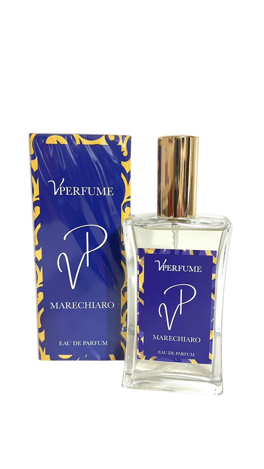 VPerfume-Marechiaro EDP ispirato a Tom Ford Neroli Portofino