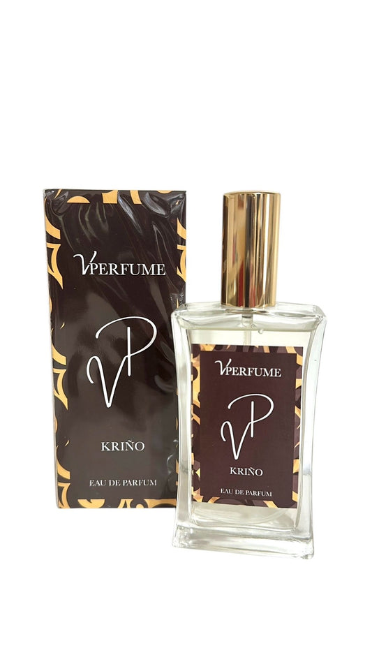 VPerfume-Kriño EDP ispirato a LV-Afternoon Swim