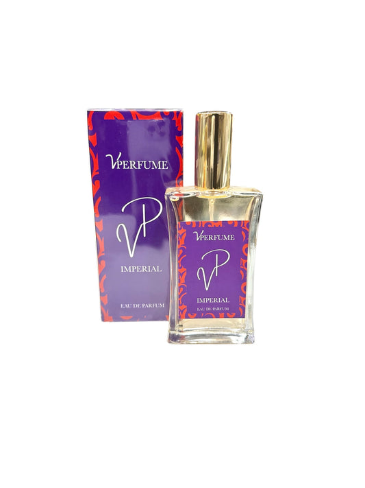 VPerfume-Imperial EDP ispirato a Valentino Donna Born in Roma