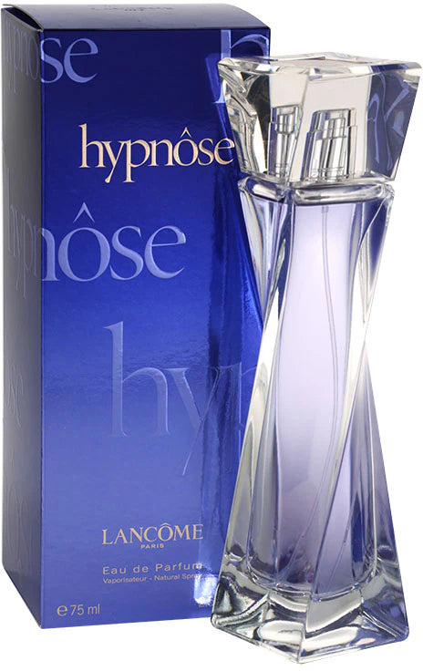 Lancome-Hypnose EDP