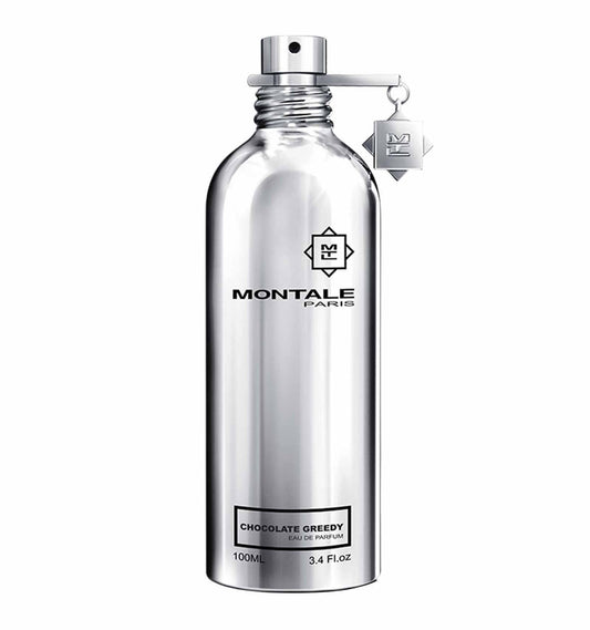 Montale-Chocolate Greedy EDP