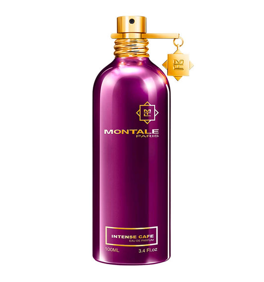 Montale-Intense Cafe EDP