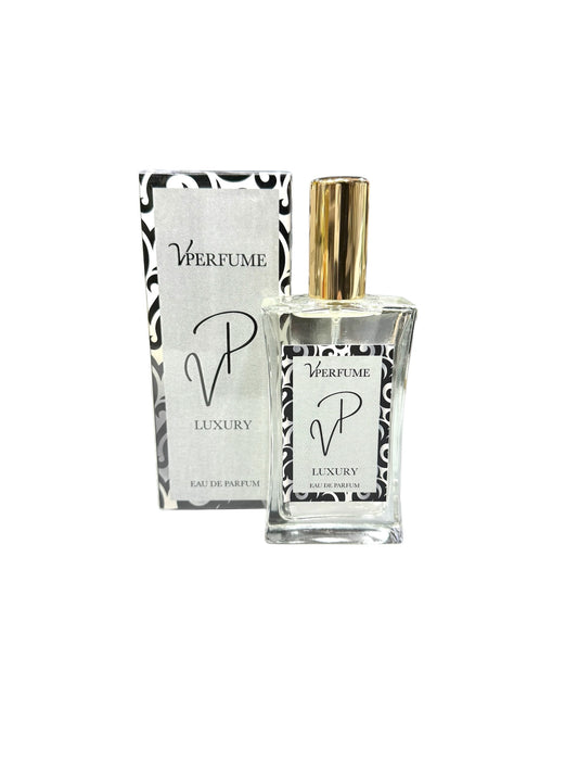 VPerfume-Luxury EDP ispirato a Roja-Amber Aoud